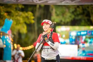 BIB: 
                            <button type="button" onclick="openModal(19561689)" class="btn btn-primary btn-sm float-right btn-popup" data-toggle="modal" data-target=".modal-high-quality">
                        <i class="fas fa-shopping-cart"></i> Add to Cart
                    </button>
                                            <button type="button" onclick="isThisMe(19561689, true)" class="btn btn-success btn-sm float-right btn-popup btn-isme hidden" data-toggle="tooltip" data-placement="bottom" title="นี่คือรูปของคุณใช่ไหม คลิกที่นี่เพื่อเอาเข้าอัลบั้ม">
                        <i class="fas fa-plus"></i> Add to album
                    </button>
                    <button type="button" onclick="isThisMe(19561689, false)" class="btn btn-warning btn-sm float-right btn-popup btn-isnotme hidden">
                        <i class="fas fa-ban"></i> Remove from album
                    </button>